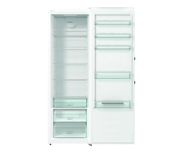 Gorenje R619EAW6 - 1106482 - zdjęcie 6